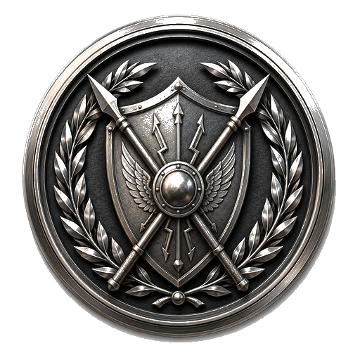 Recruta