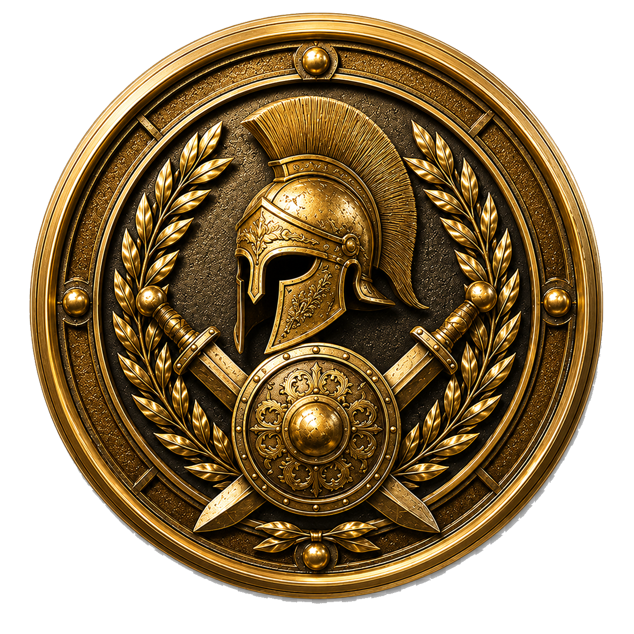 Gladiador