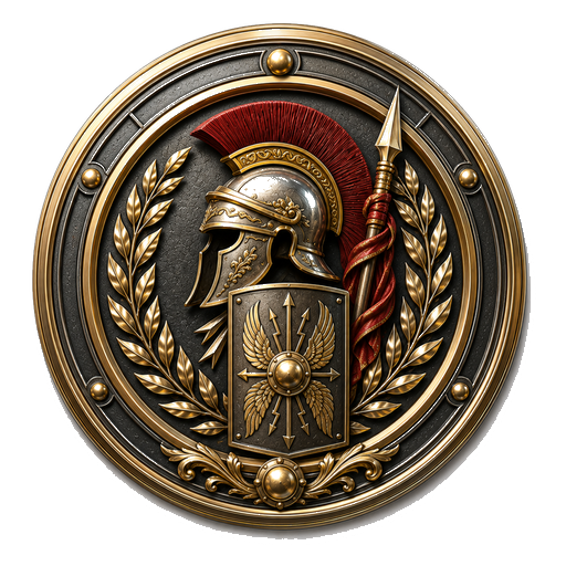 Centurião