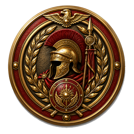 General