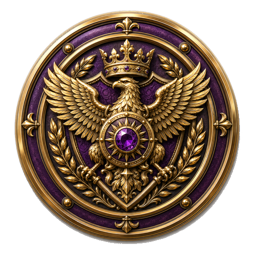 Imperador